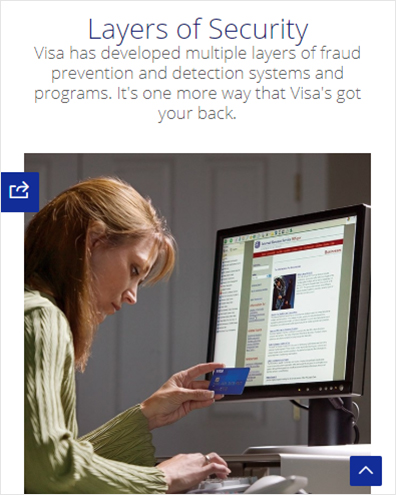 visa_debit_payment_method