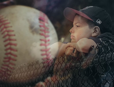Baseball consistently faces the challenge of engaging and retaining its younger viewers. The sport's governing bodies are continuously exploring new methods to shorten game durations. Notably, baseball is unique among major American sports as it  <strong>does not operate with a game clock</strong> . Games can stretch on, especially with the frequency of pitcher changes or mound visits. Some pitchers prolong the action between pitches, and the integration of instant replay can further lengthen these games.