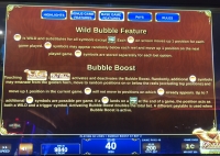 Ocean Magic Rules 5