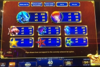 Ocean Magic Rules 6
