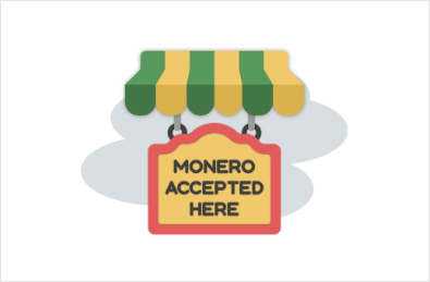 Online Casino Payment Method: Monero