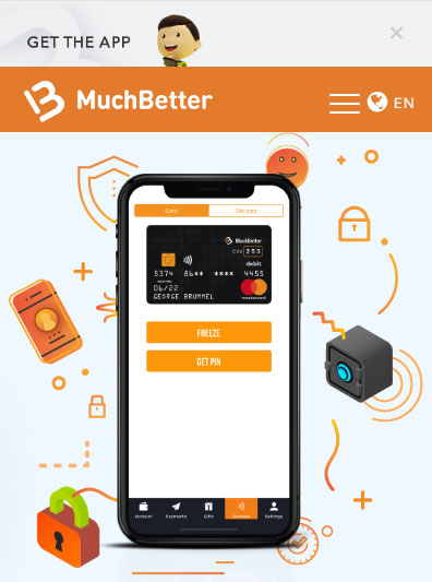 up-to-date transactions