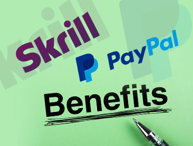 User Benefits