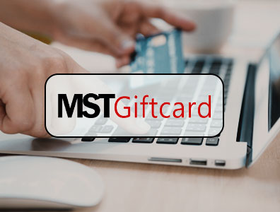 About the Payment Method