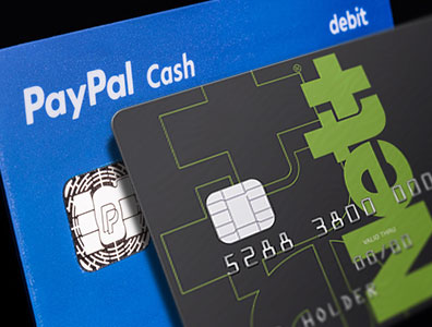 Physical Card Availability