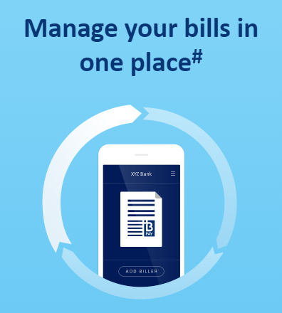 about BPay