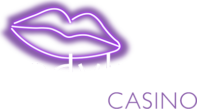 Lady Luck Casino