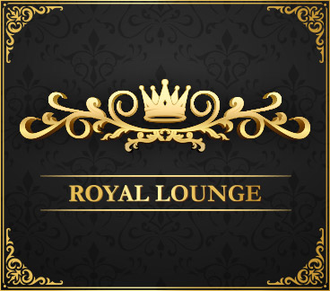 Royal Lounge