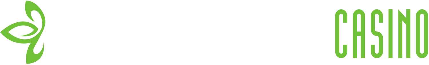 Dream Palace | Casino