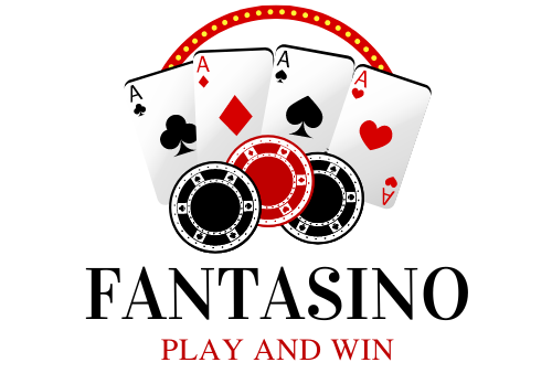 fantasino.com