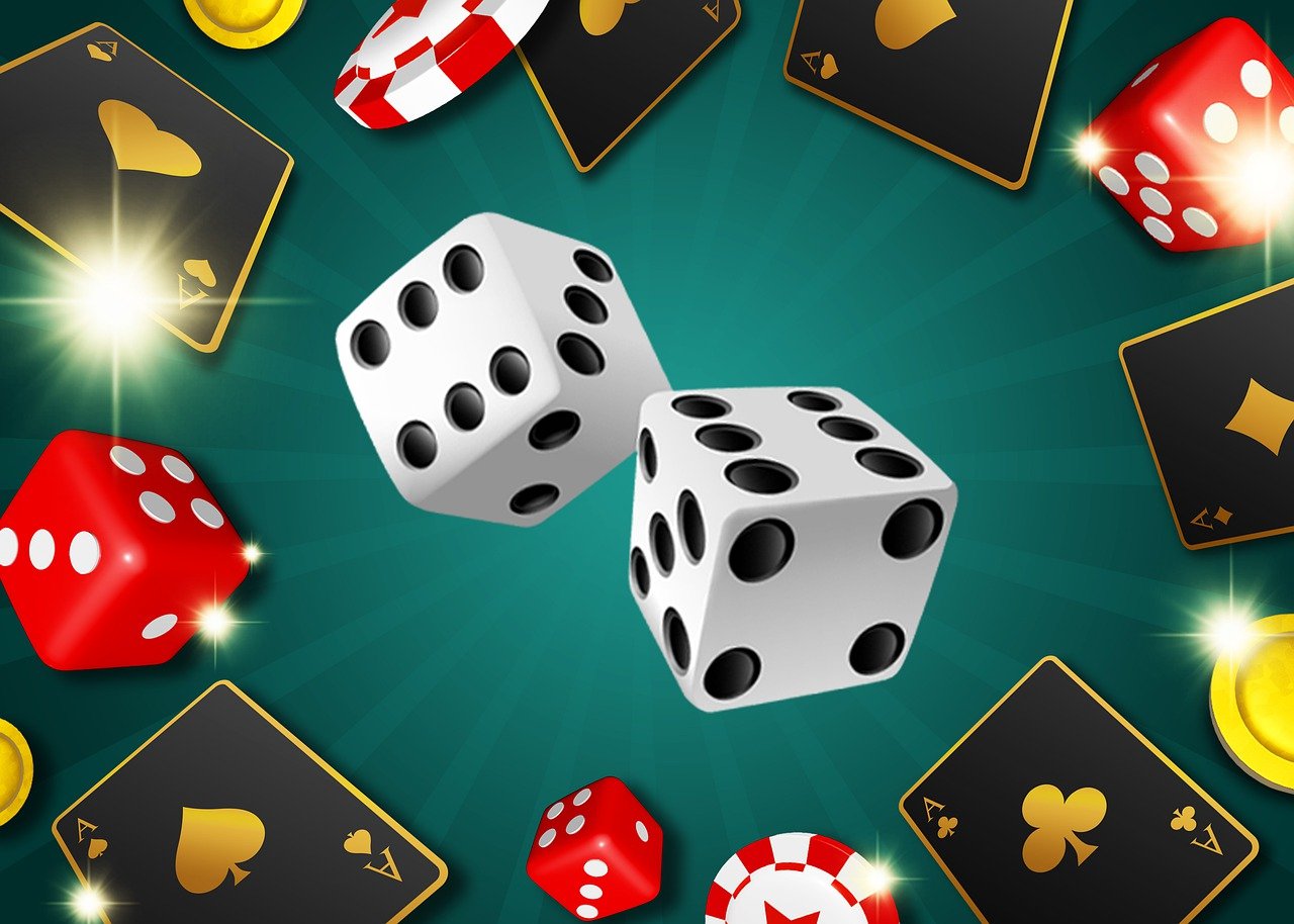 Baron Samedi’s Voodoo card game will take your playtime to spirit levels!