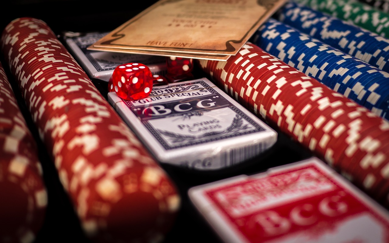 Give Your Wallet Some Wizpin magic with ELK!