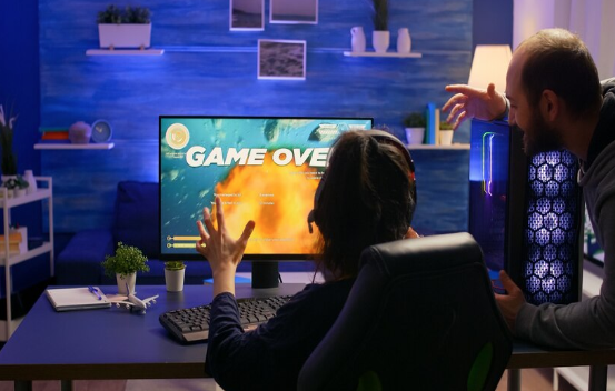 Play Responsible Gaming by Following Tips & Setting Limits