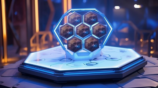 Emerging Trends to Watch in Online Gaming