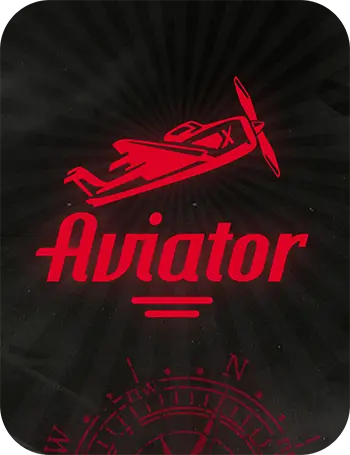 Aviator casino game
