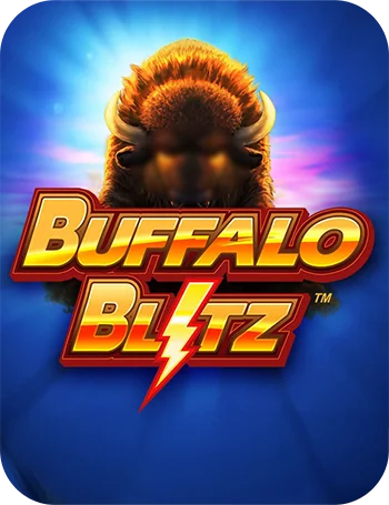 Buffalo Blitz