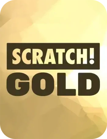 Scratch Gold