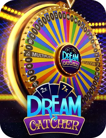 Dream Catcher