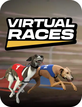 Virtual Greyhounds