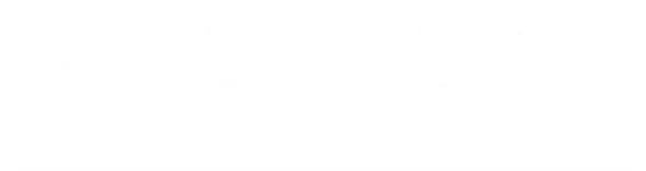 Betting App