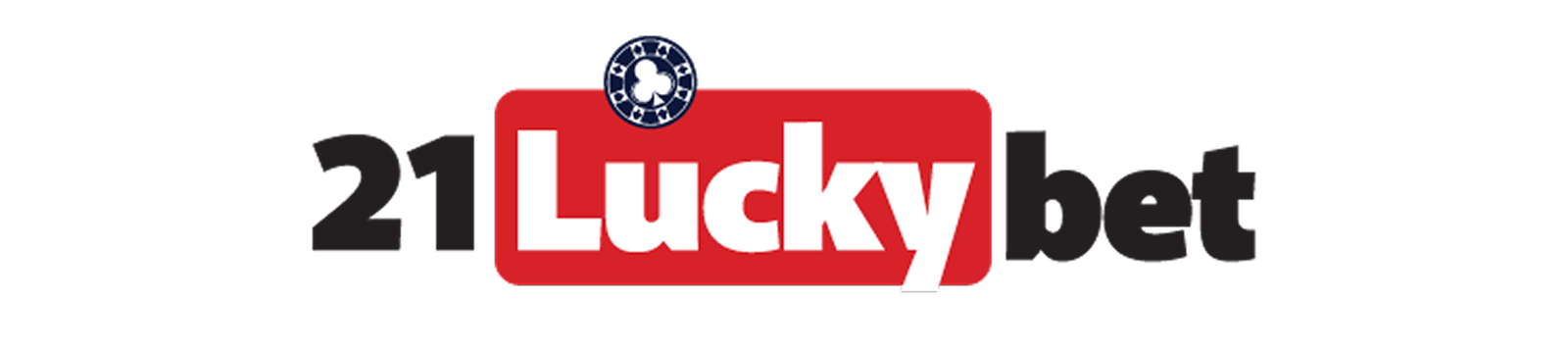 21Luckybet