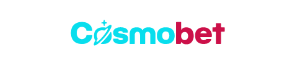 Cosmobet