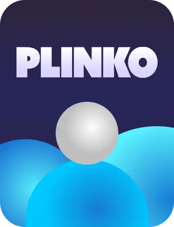 Plinko