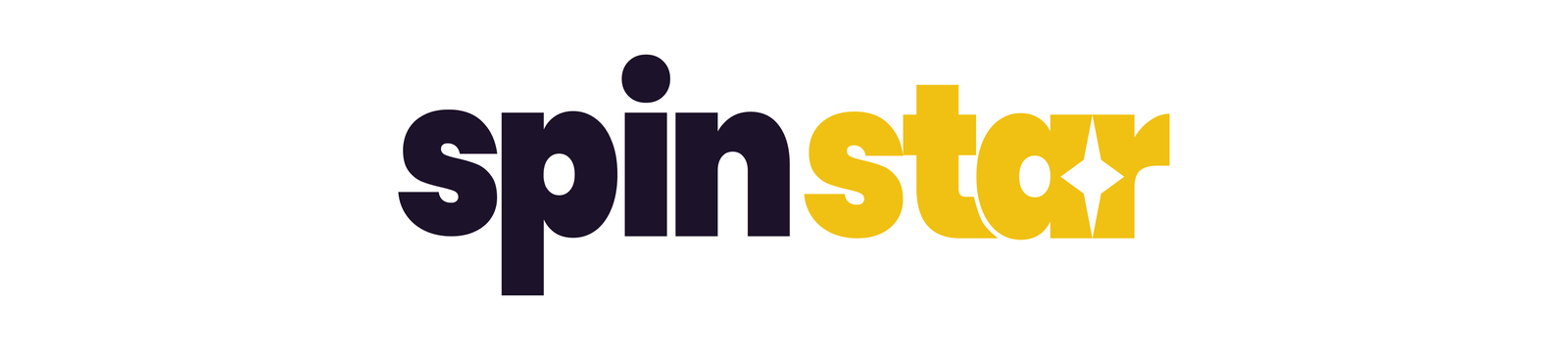Spinstar
