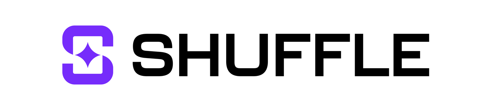 Shuffle
