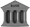 Bank Transfer