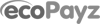 ecoPayz