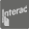 interac