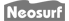 Neosurf